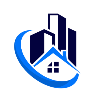 Blue Walls Marketing